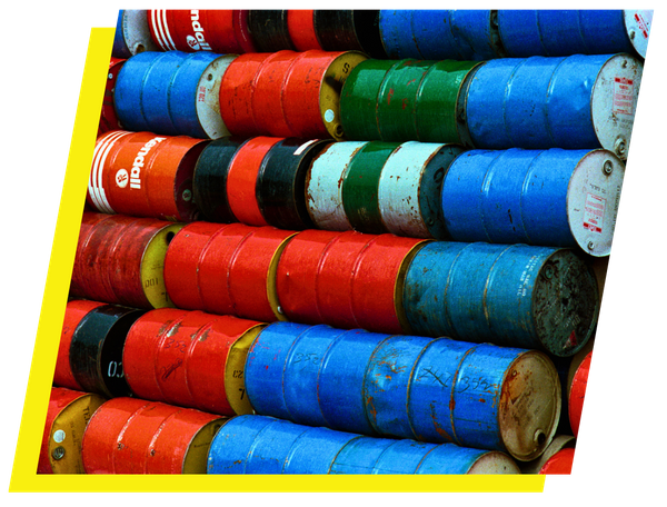 Liquid Waste Processing image 1.png