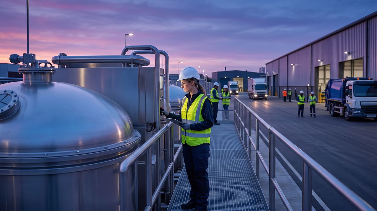 5 Benefits Of Certified Waste Disposal-Image1.jpeg