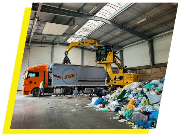 Solid Waste Processing image 1.png