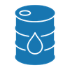 Services icon 2.png