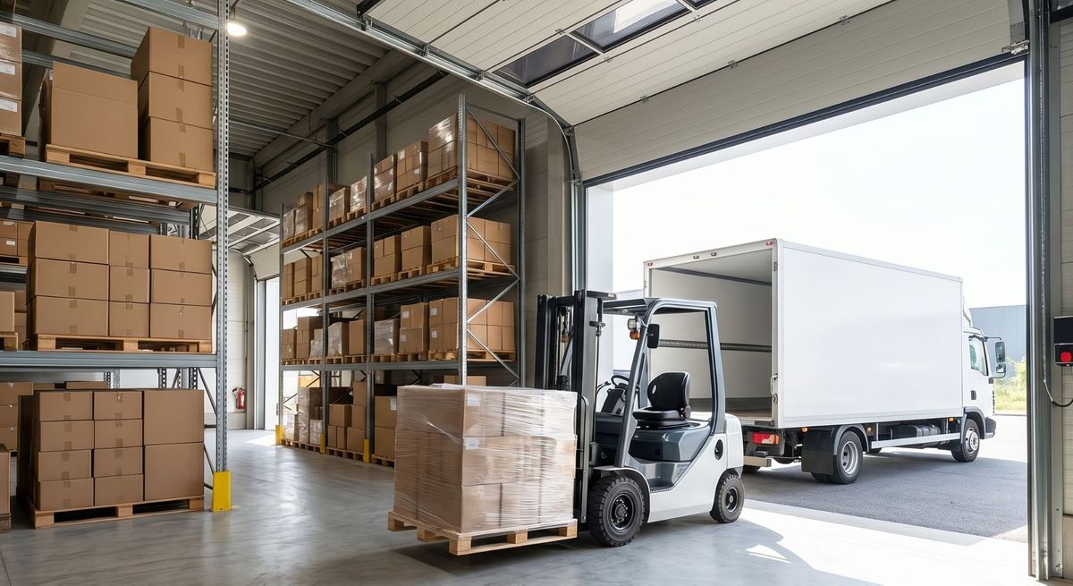 Managing Overstock_ Secure Solutions for Excess and Dead Inventory 1.jpg