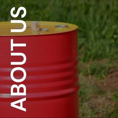 Environmental Waste Solutions icon 3.jpg