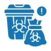 Services icon 1.png
