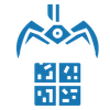 Technology icon 1.png
