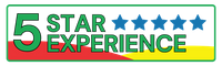Environmental Waste Solutions 5 Star Experience.png