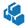 Services icon 3.png
