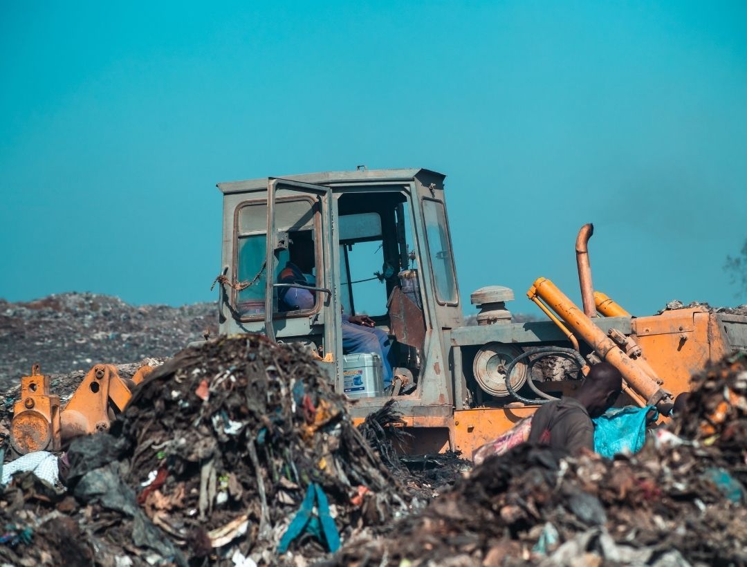 Landfill Diversion Impact image 2.jpg