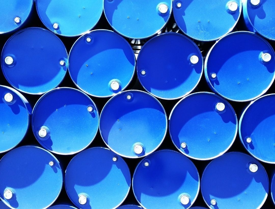 Liquid Waste Processing image 2.jpg