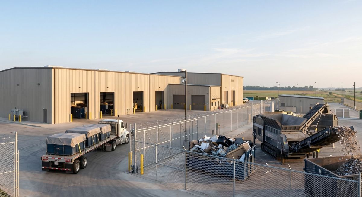 Product Recalls_ How We Securely Handle High-Volume Inventory Destruction 1.jpg