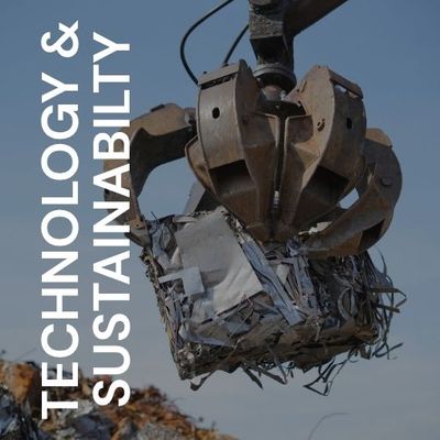 Environmental Waste Solutions icon 2.jpg