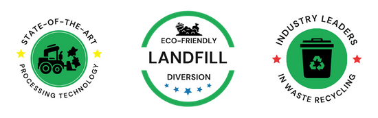 Environmental Waste Solutions Trust Badges white.png