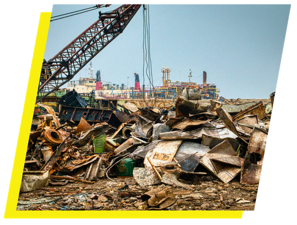 Landfill Diversion Impact image 1.png