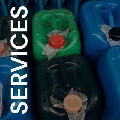 Environmental Waste Solutions icon 1.jpg