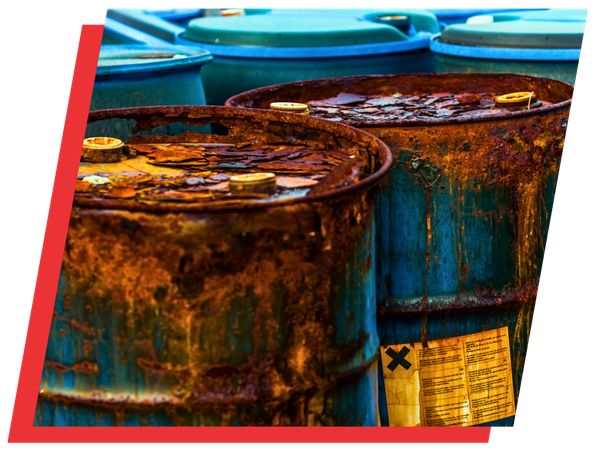 Liquid Waste Processing image 3.png