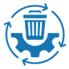 Technology icon 2.png