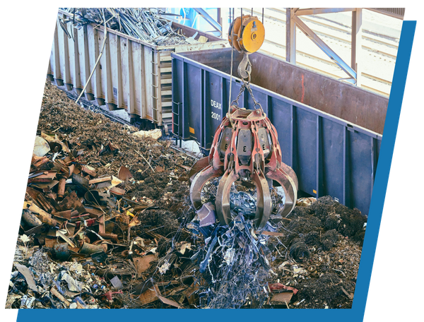 Environmental Waste Solutions image 2.png