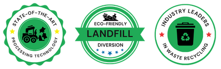 Environmental Waste Solutions Trust Badges.png