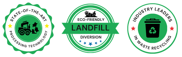Environmental Waste Solutions Trust Badges.png