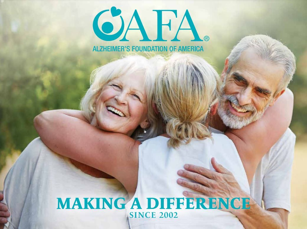 About-AFA-2022-cover.jpg