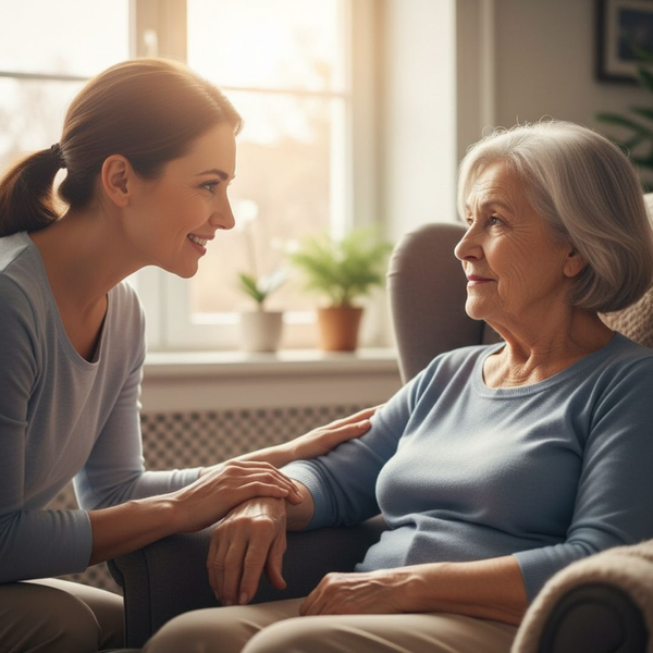 Caregiver Classes 4.jpg