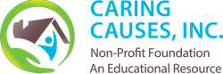 CaringCausesLogo.png