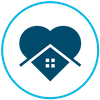 placement icon