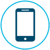 phone icon