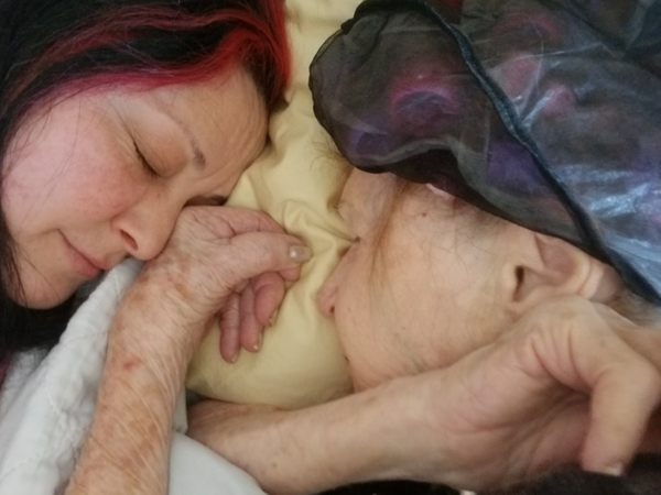 CARING CAUSES PHOTO FOR WEBSITE.JPG