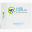 How to Journal - Family Caregiving view.jpg