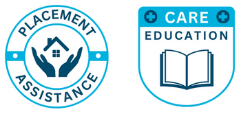 Trust-Badges.png