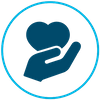 Doula Icon