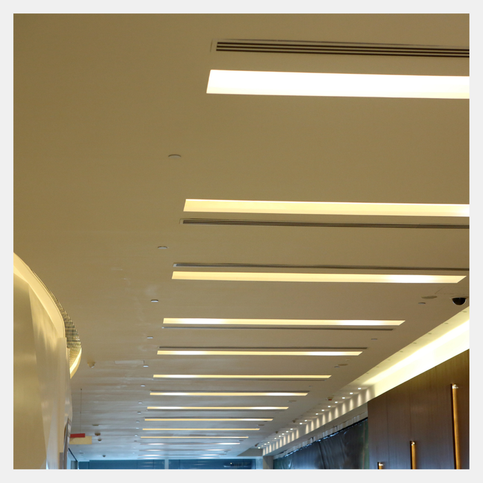 Enhancing Brand Image With Eco-Friendly LED Lighting Solutions - Image 1.png