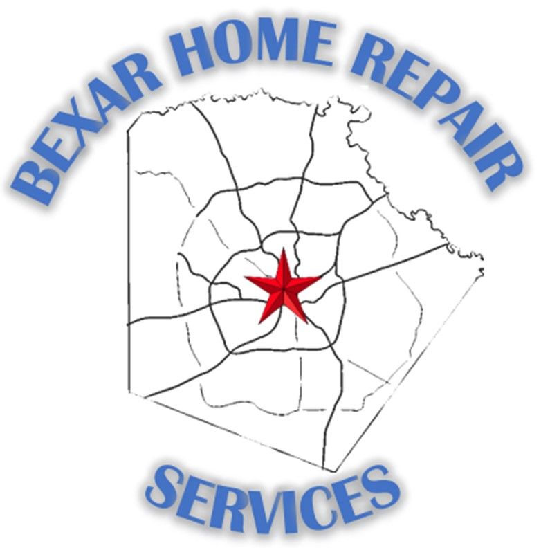 Bexar Home Repair Services