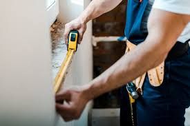 bexar home repair