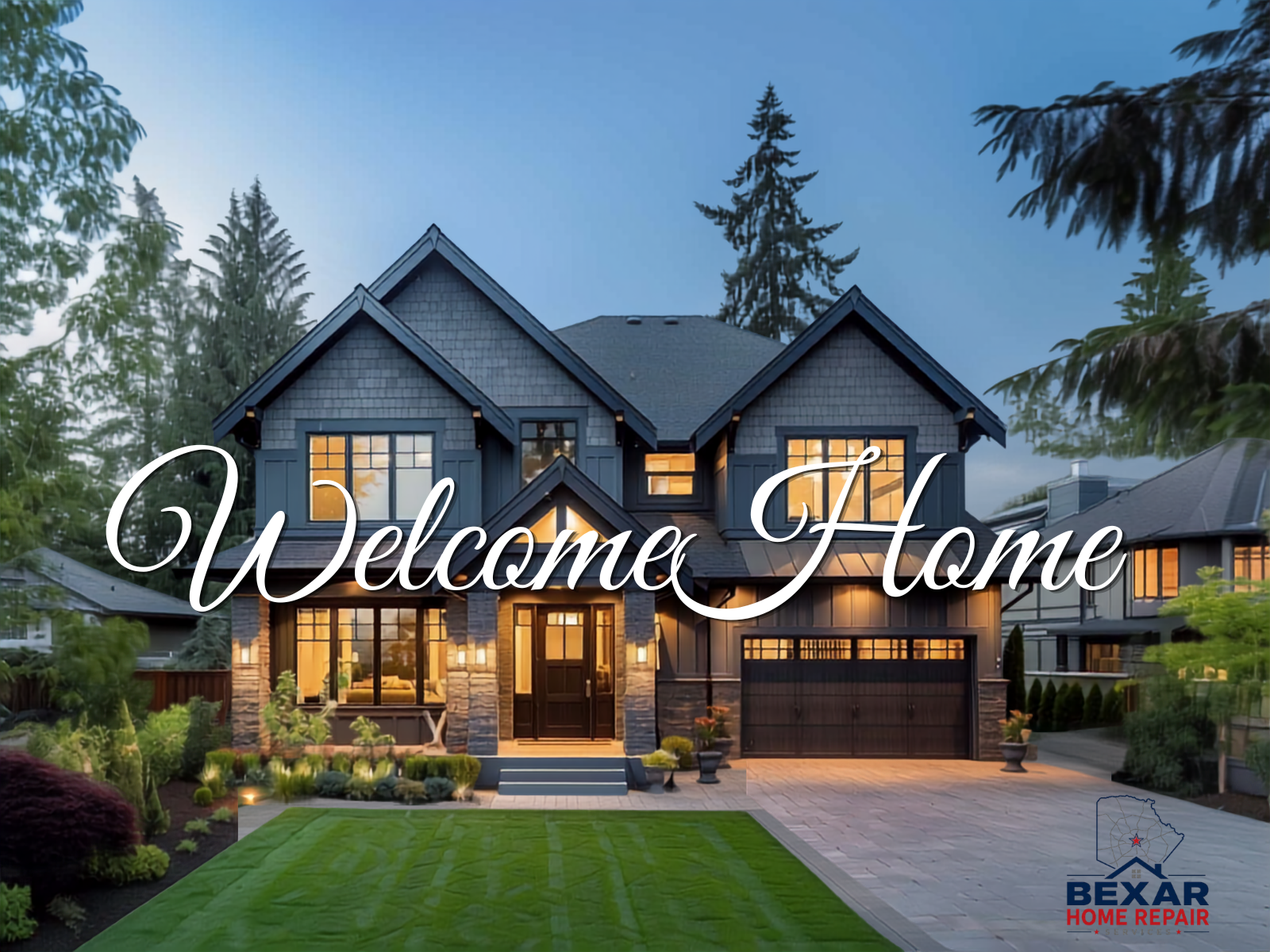 WelcomeHome.png