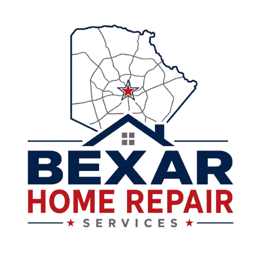 Bexar Home Repair Services