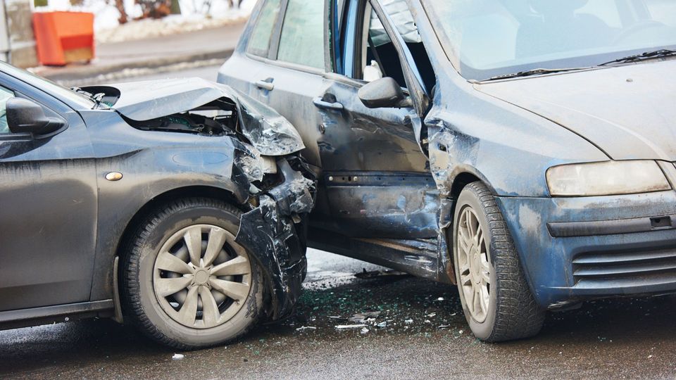 How An Attorney Can Help With Your Car Accident Claim Header.jpg