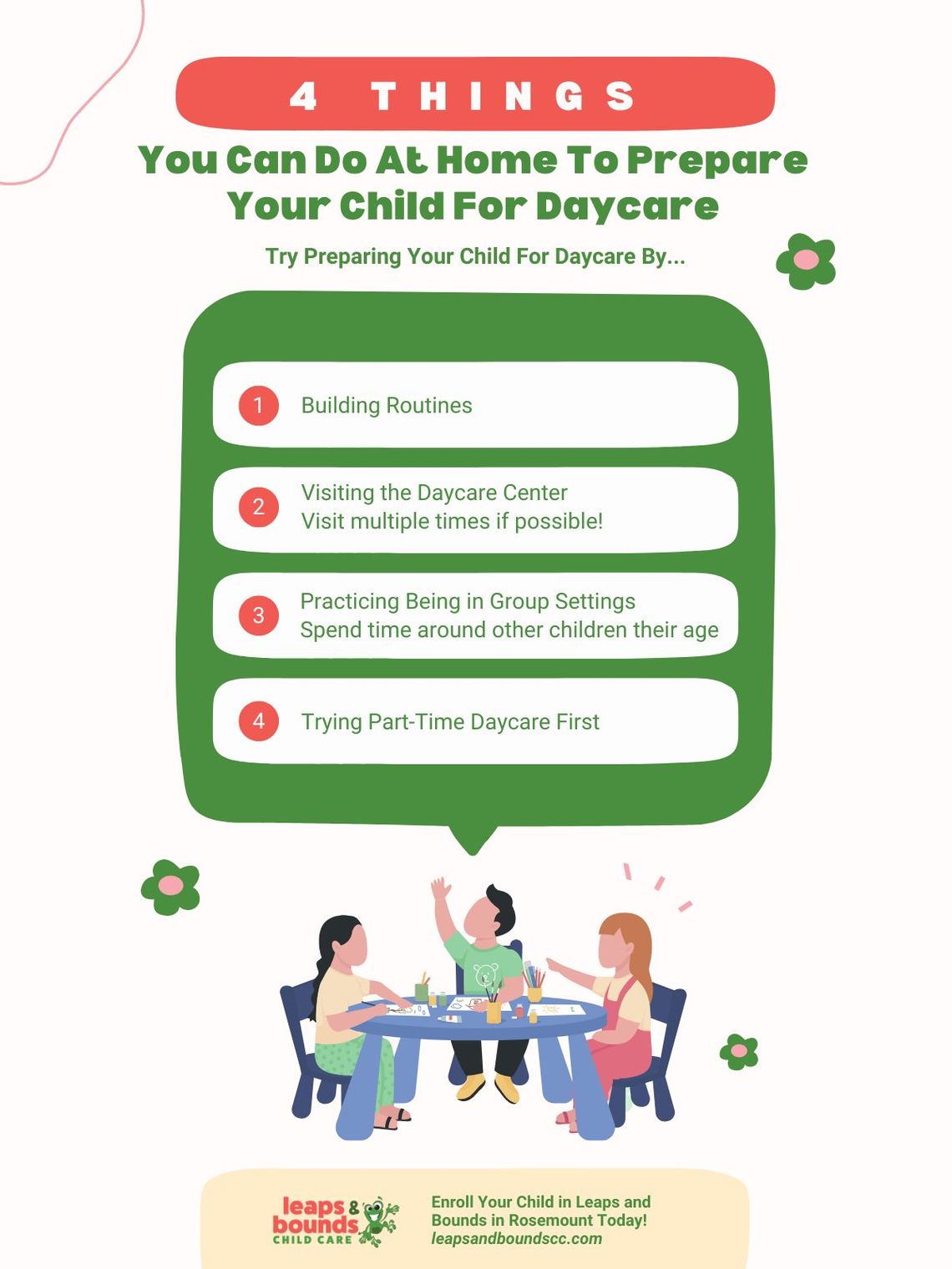 M24720-Infographic-4-Things-You-Can-Do-At-Home-To-Prepare-Your-Child-For-Daycare-62def00a7caf5.jpeg