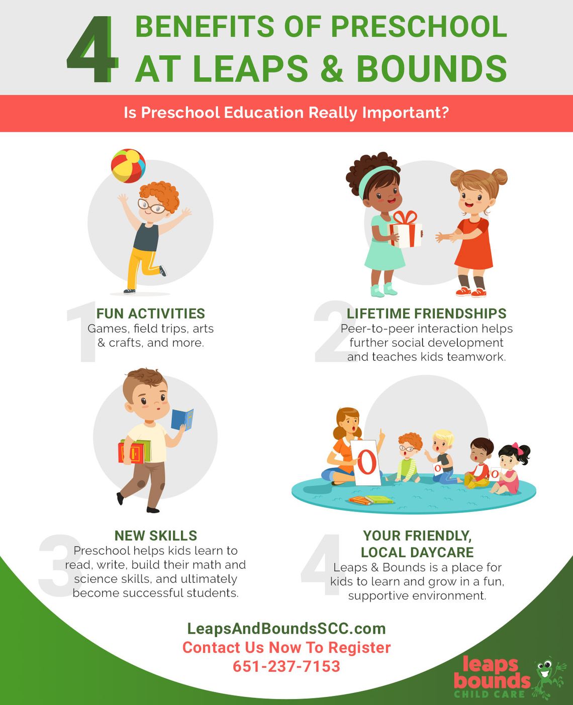 4-Benefits-of-Preschool-at-Leaps-Bounds-Infographic-60c24b30e1d5b.jpeg