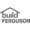 build ferguson.png
