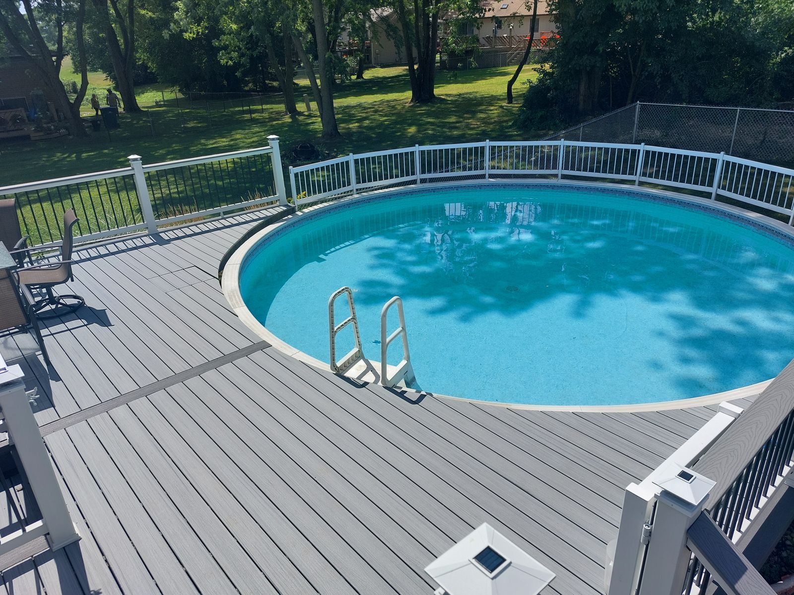 Crown Point Deck_2.jpg