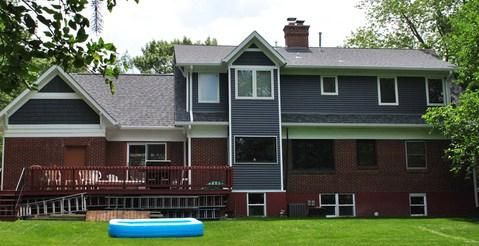 homeconspic33.jpg