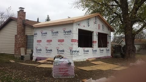 homeconspic24.jpg