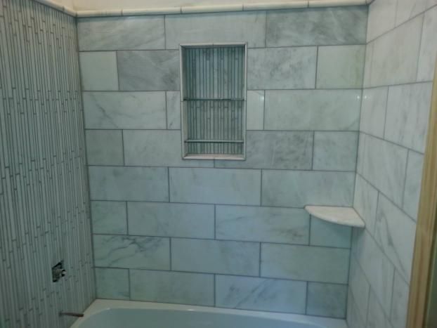 bathremodelpic8-5ad61c19e6731.jpg