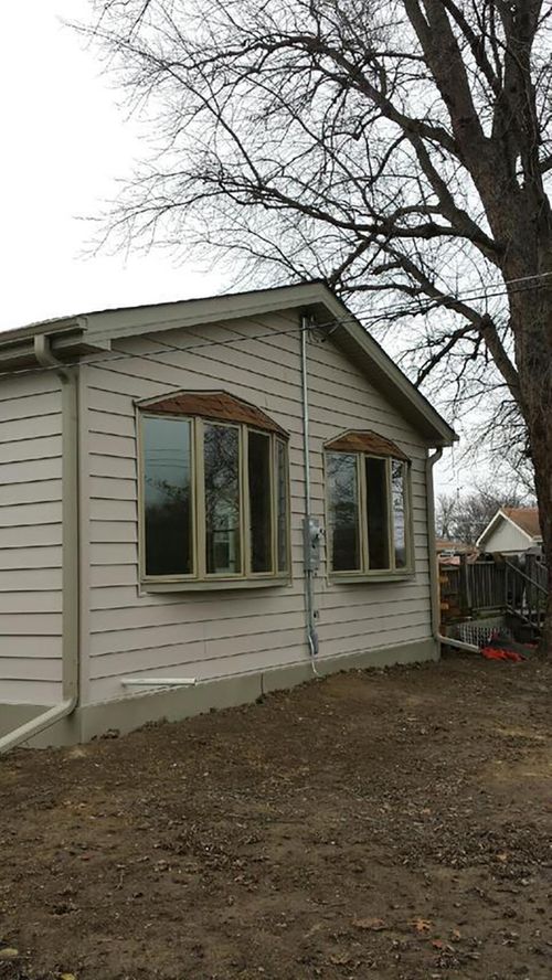 homeconspic25.jpg