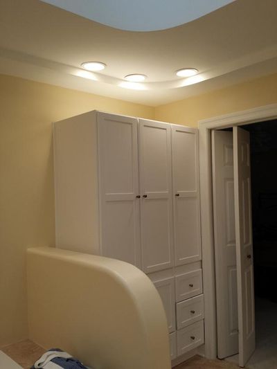 bathremodelpic3-5ad61c0e7e955.jpg