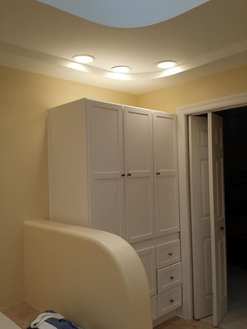 bathremodelpic3-5ad61c0e7e955.jpg