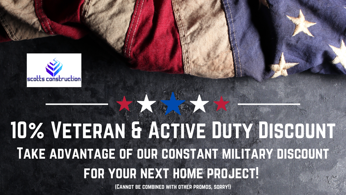 10% Military & Veteran Discount.png