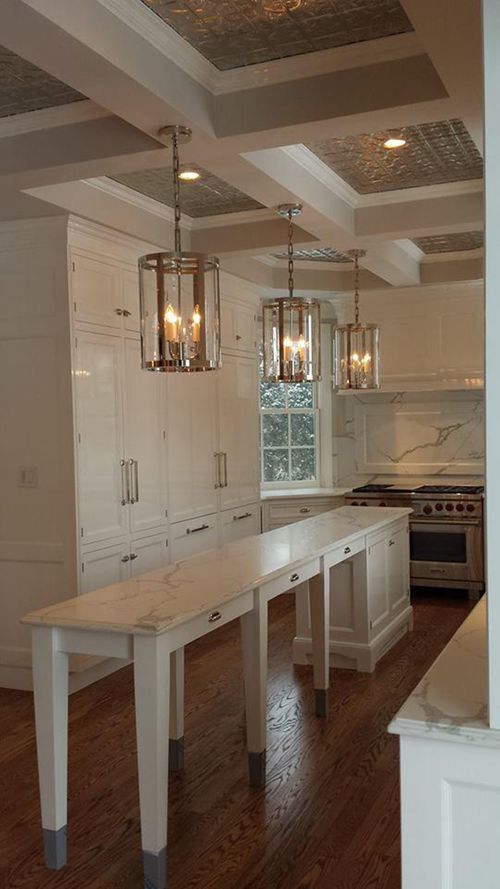 kitchenremodelpic12-5ad620eb02dc7.jpg
