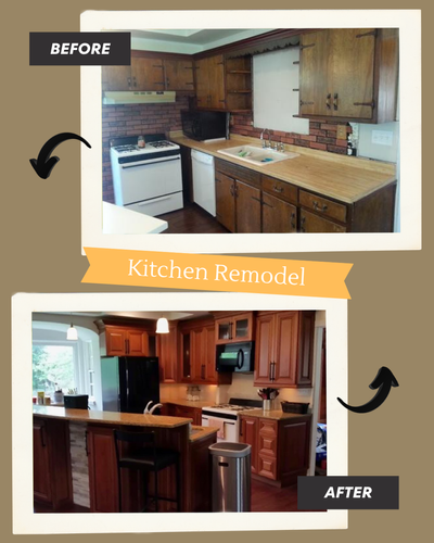 Arnold Kitchen B&A Collage.png